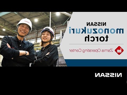 金型人 職業
